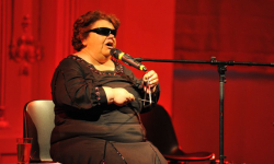 Dona Rosa o gorzkim życiu lizbońskiej ulicy