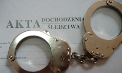 Sprzedaż biletów z zyskiem to przestępstwo