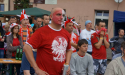 Pierwszy dzień obchodów Dni Środy Śląskiej