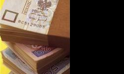 Powiat przyznał dotacje dla organizacji