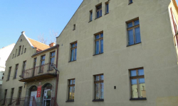 Uczennice bardziej świadome