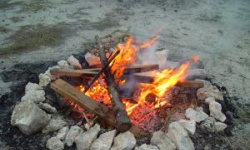  Leśnicka Noc Świętojańska