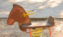 Ruszyła V edycja rekrutacji do żłóbków niepublicznych