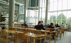 Wyniki nie powalają – podsumowanie matur we Wrocławiu i powiecie wrocławskim