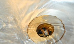 Będzie więcej kanalizacji w aglomeracji wrocławskiej 