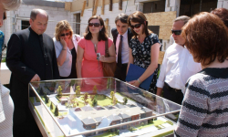 W Długołęce powstaje pierwszy publiczny żłobek