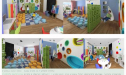 Wybrano Pokój Życzliwości