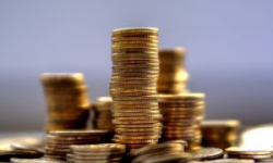 Rekordowe Euro we Wrocławiu