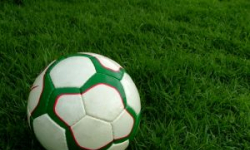 Józef Szremski prezesem LKS „Odra” Malczyce