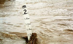 Dolny Śląsk inwestuje w nowy elektroniczny system ostrzegania kryzysowego