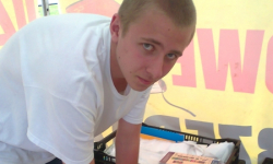 Gdzie i za ile kupisz używane podręczniki