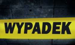 Droga K94 zablokowana - AKTUALIZACJA