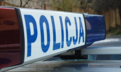 Zatrzymano złodzieja, który podawał się za studenta