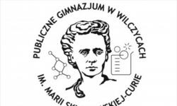 Publiczne Gimnazjum w Wilczycach zmienia dyrektora