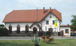 W Tyńcu Małym wszystko szybko się zmienia