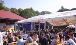 Zakopower i Farna zagrają w Kobierzycach