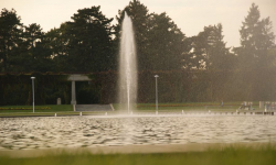 Czesław Niemen i Led Zeppelin według Młodej Polskiej Filharmonii 