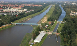 Pierwszy kontrakt podpisany, wkrótce ruszy modernizacja WWW