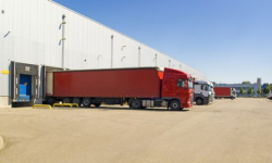 Vorwerk Dichtungssysteme Polska wybuduje halę. Będzie praca dla ponad 300 osób 