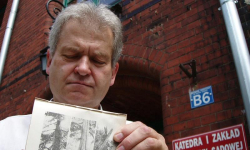 Nadchodzi burza – wyłącz komórkę, zdejmij kolczyki