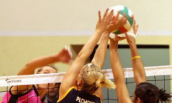 SOS dla siatkarskich talentów z Wrocławia