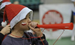 Euro wypadło spoko – raport podsumowujący wrocławskie Euro 2012