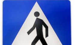 Bezpieczniej na Wyszyńskiego