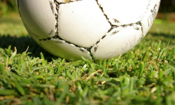 Śląsk zaczął dobrze, skończył jak zwykle. Trener Lenczyk odejdzie?