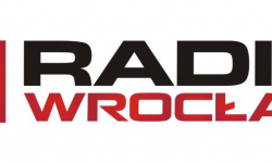 Audycje Polskiego Radia Wrocław będą dostępne w internecie