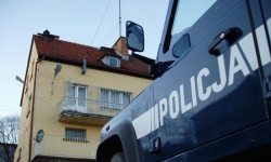 17-latek z poprawczaka kradł piwo, fajki, pieniądze