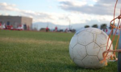 Sektor japoński czy brazylijski, czyli futbolowe starcie na szczycie