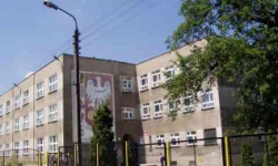 Około 100 zł miesięcznie dla zdolnych uczniów z malczyckich szkół