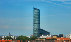 P.I.W.O. w naprawdę dużym formacie już w październiku