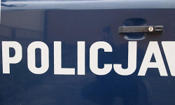 Okradli dom i stodołę