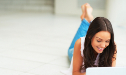 Wrocławski leming w powijakach