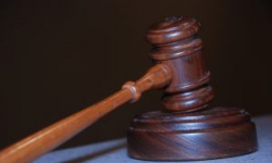 Niedoszły radny z Malczyc kłamał w oświadczeniu lustracyjnym