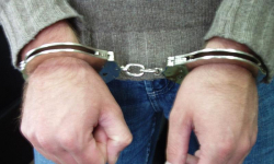 Jeździł po pijanemu mimo zakazu sądowego