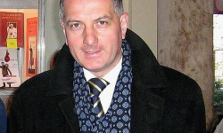 NOP pikietuje, prezydent Wrocławia apeluje o wsparcie w delegalizacji organizacji