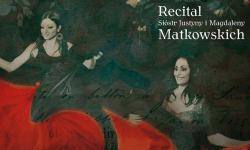 Koncert muzyki cygańskiej i bałkańskiej 