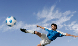 Mecze polskiej reprezentacji i Manchesteru United nie dla Wrocławia