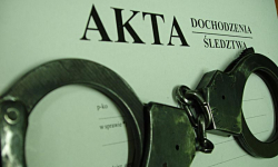 Ukradł portfel w hotelu. Policja: przestrzegamy