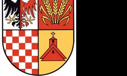 Dobre rządzenie w gmnie Udanin