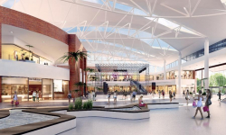 Nadchodzą wielkie zmiany w Magnolia Park 