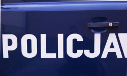 Oszustwo „na przestrajanie telewizora”