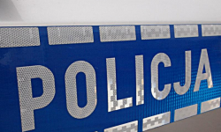 Pijane szaleństwa samochodem 21-latki 