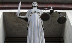 Okradli stolarnię z zaprawy i maszyn