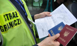 Cudzoziemcy nielegalnie pracowali przy sortowaniu ziemniaków