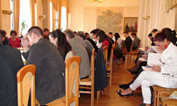 Wszystko o lepszym zarządzaniu firmą 