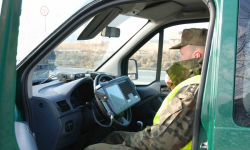 Nielegalny pobyt cudzoziemców na Dolnym Śląsku