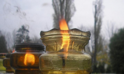 Prokuratura bada przyczyny pożaru